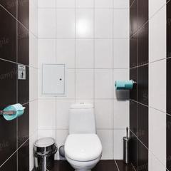 Апарт-отель Подсолнух, Санкт-Петербург, Ленинградская область