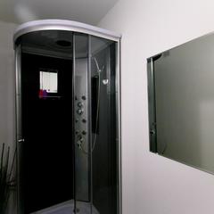 Хостел Тепло, Санкт-Петербург, Ленинградская область