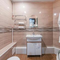 Отель Fortune Inn, Санкт-Петербург, Ленинградская область