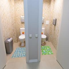 Хостел Тепло, Санкт-Петербург, Ленинградская область