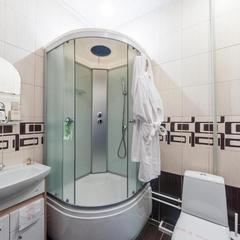 Отель Fortune Inn, Санкт-Петербург, Ленинградская область