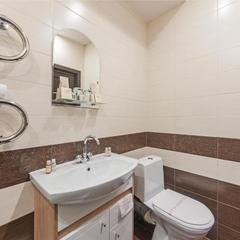 Отель Fortune Inn, Санкт-Петербург, Ленинградская область