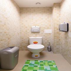 Хостел Тепло, Санкт-Петербург, Ленинградская область