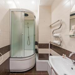 Отель Fortune Inn, Санкт-Петербург, Ленинградская область