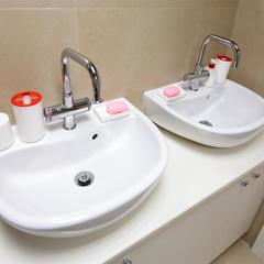 Хостел Тепло, Санкт-Петербург, Ленинградская область