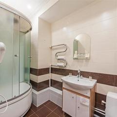 Отель Fortune Inn, Санкт-Петербург, Ленинградская область