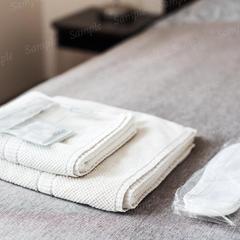 Апарт-отель Подсолнух, Санкт-Петербург, Ленинградская область