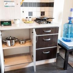 Апарт-отель Подсолнух, Санкт-Петербург, Ленинградская область