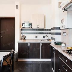 Апарт-отель Подсолнух, Санкт-Петербург, Ленинградская область