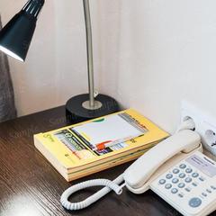 Апарт-отель Подсолнух, Санкт-Петербург, Ленинградская область