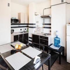 Апарт-отель Подсолнух, Санкт-Петербург, Ленинградская область