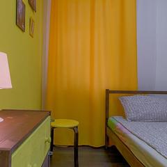 Хостел Тепло, Санкт-Петербург, Ленинградская область