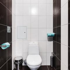 Апарт-отель Подсолнух, Санкт-Петербург, Ленинградская область