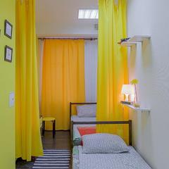 Хостел Тепло, Санкт-Петербург, Ленинградская область