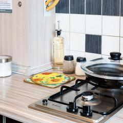 Апарт-отель Подсолнух, Санкт-Петербург, Ленинградская область