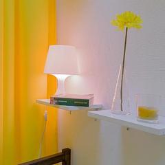 Хостел Тепло, Санкт-Петербург, Ленинградская область