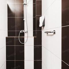 Апарт-отель Подсолнух, Санкт-Петербург, Ленинградская область