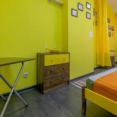 Хостел Тепло, Санкт-Петербург, Ленинградская область