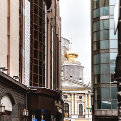 Отель Рубинштейна 30, Санкт-Петербург, Ленинградская область