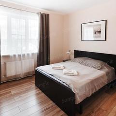 Апарт-отель Подсолнух, Санкт-Петербург, Ленинградская область