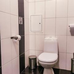 Апарт-отель Подсолнух, Санкт-Петербург, Ленинградская область