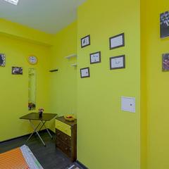 Хостел Тепло, Санкт-Петербург, Ленинградская область