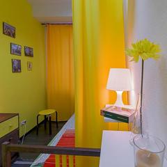 Хостел Тепло, Санкт-Петербург, Ленинградская область