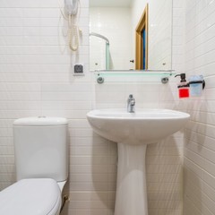 Отель Рубинштейна 30, Санкт-Петербург, Ленинградская область