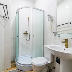 Отель Рубинштейна 30, Санкт-Петербург, Ленинградская область