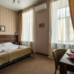 Отель Рубинштейна 30, Санкт-Петербург, Ленинградская область