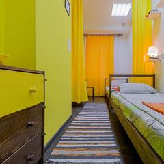 Хостел Тепло, Санкт-Петербург, Ленинградская область