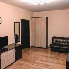 Апарт-отель Подсолнух, Санкт-Петербург, Ленинградская область