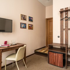 Отель Рубинштейна 30, Санкт-Петербург, Ленинградская область