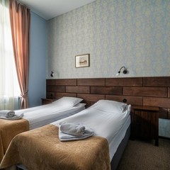 Отель Рубинштейна 30, Санкт-Петербург, Ленинградская область