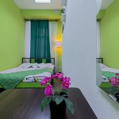 Хостел Тепло, Санкт-Петербург, Ленинградская область