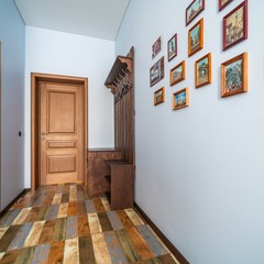 Отель Рубинштейна 30, Санкт-Петербург, Ленинградская область