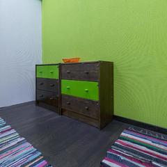 Хостел Тепло, Санкт-Петербург, Ленинградская область