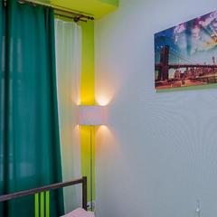 Хостел Тепло, Санкт-Петербург, Ленинградская область