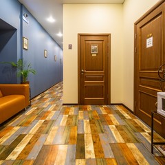 Отель Рубинштейна 30, Санкт-Петербург, Ленинградская область