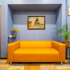 Отель Рубинштейна 30, Санкт-Петербург, Ленинградская область