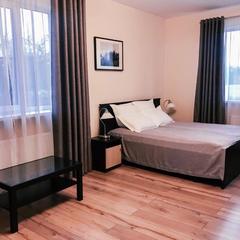 Апарт-отель Подсолнух, Санкт-Петербург, Ленинградская область