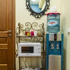 Отель Рубинштейна 30, Санкт-Петербург, Ленинградская область