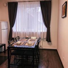 Апарт-отель Подсолнух, Санкт-Петербург, Ленинградская область