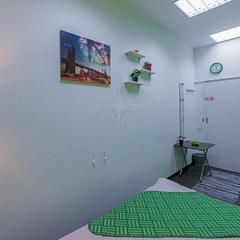 Хостел Тепло, Санкт-Петербург, Ленинградская область