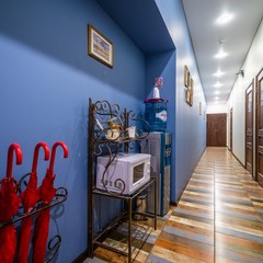 Отель Рубинштейна 30, Санкт-Петербург, Ленинградская область