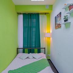 Хостел Тепло, Санкт-Петербург, Ленинградская область