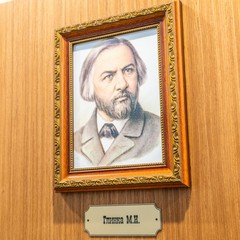 Отель Рубинштейна 30, Санкт-Петербург, Ленинградская область