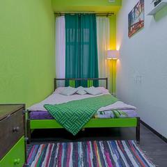 Хостел Тепло, Санкт-Петербург, Ленинградская область