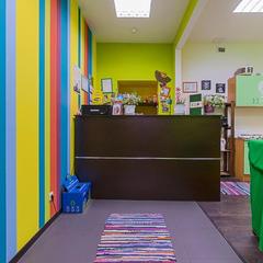 Хостел Тепло, Санкт-Петербург, Ленинградская область