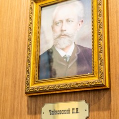 Отель Рубинштейна 30, Санкт-Петербург, Ленинградская область